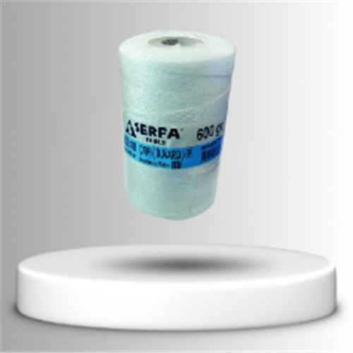 50 gr Duvarcı İpi / Çırpı